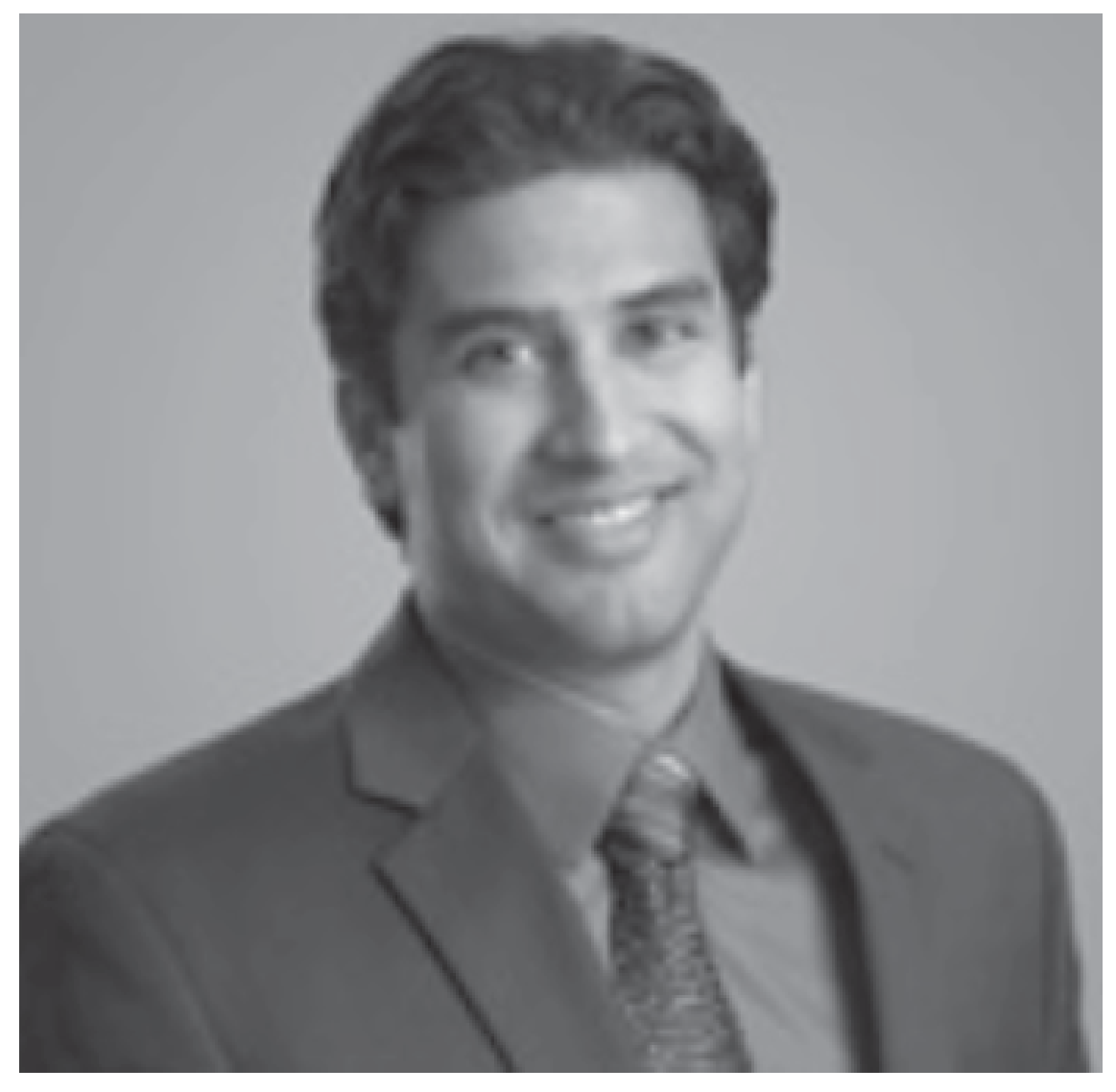 Providers Midwest Hand Surgery